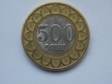 500 DRAM 2003 ARMENIA