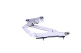 Balama haion dreapta MAZDA MX-5 III NC 2013 | 17715137