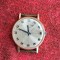 POLJOT 17 RUBINE , MADE IN USSR , FUNCTIONEAZA , CITITI DESCRIEREA .