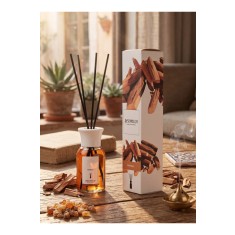 Sandal Reed Diffuser 110ml