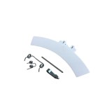 Set m&acirc;ner hublou pentru mașină de spălat rufe ELECTROLUX REX 4055195699 Original