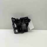 Suport bara de protecție st&acirc;nga spate SKODA SKODA ENYAQ iV SUV 5AC, 5AZ 2021 OEM: 5LG807393A 30779922