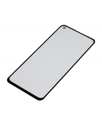 Geam Sticla Realme GT 5G RMX2202 foto