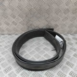 Garnitura de cauciuc motor MERCEDES-BENZ EQC 2022 OEM: A2538315900 27853466