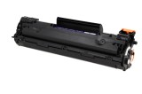 Cartuș toner compatibil Canon CRG713 NONAME, 2K