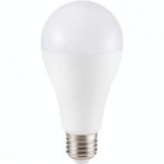 LUMAX- Sursa de iluminat BULB / CAP LL105