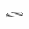 Grilaj protectie auto pentru caini Premium-Guard Tip 15, 910x206 mm