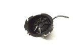 Difuzor ușă dreapta față AUDI A3 8P1 2006 OEM: 8P0035399A 13949659