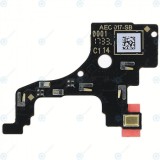 Placă flexibilă OnePlus 5T (A5010) 1041100011