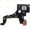 Placă flexibilă OnePlus 5T (A5010) 1041100011