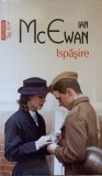 ISPASIRE-IAN MCEWAN-275819