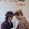 ISPASIRE-IAN MCEWAN-275819