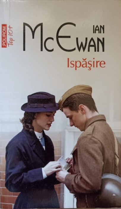 ISPASIRE-IAN MCEWAN-275819
