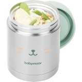 Babymoov EAT&acute;S ISY termos 12 m+ 350 ml