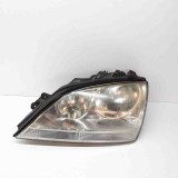 Far Stanga Fata Kia Sorento I JC 2003 OEM Off-road