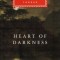 Heart of Darkness