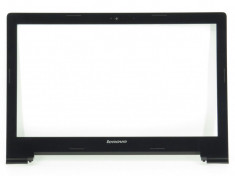 42.Rama capac display Lenovo G50-30 80G0 AP0TH000200 FA0TH000800 GN-5001RFD foto