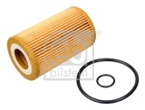 FEBI BILSTEIN 27167 Filtru ulei