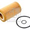 FEBI BILSTEIN 27167 Filtru ulei