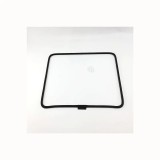 Garnitură ușă pentru cuptor WHIRLPOOL 482000031193 ARISTON HOTPOINT Original
