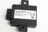 PORSCHE CAYMAN 987 2007 OEM: 99761826500,997.618.265.00,28027437 SKU: 13961973