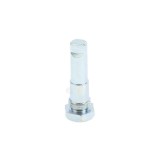 Pivot ușă pentru frigider BOSCH 00424797 BALAY SIEMENS Original