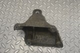 BMW 4 Coupe F32, F82 2013 OEM: 6788610 SKU: 25322213