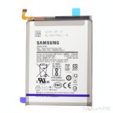 Acumulatori Samsung Galaxy M30s, M307F, M31, M315F, M21, M215F, EB-BM207ABY OEM