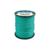 Sfoara pentru zidarie 1.7mm, 100m Vorel 17481
