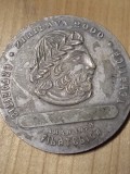 Medalii (99) Expozitia Filatelica Arad 1978