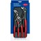Set 3 clesti instalator Pachetul Cobra 00 20 09 V02 Knipex