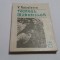 V. Voiculescu - Toiagul minunilor R21