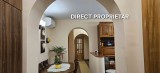 V&acirc;nd apartament cu 4 camere
