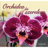 Orchidea &eacute;s szerelem
