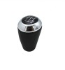 Maner nuca schimbator 6 viteze compatibil Mazda 3 ,Mazda 5 ,Mazda 6 ,Mazda CX-7 , Mazda MX-5, ALM