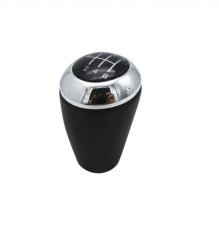 Maner nuca schimbator 6 viteze compatibil Mazda 3 ,Mazda 5 ,Mazda 6 ,Mazda CX-7 , Mazda MX-5