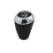 Maner nuca schimbator 6 viteze compatibil Mazda 3 ,Mazda 5 ,Mazda 6 ,Mazda CX-7 , Mazda MX-5