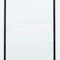 Geam Samsung Galaxy S4 mini i9190 / i9195 BLACK MIST + adeziv special