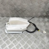 &Icirc;ncuietoare ușă dreapta spate TESLA MODEL 3 2021 OEM: 1500675-01-B 27151256