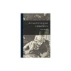 A Canticle for Leibowitz; a Novel