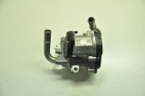 VW PASSAT B8 3G2 2015 OEM: 091501005V110 SKU: 1565504