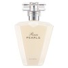 Avon Rare Pearls Apa de Parfum 50ml, Parfum Floral Oriental, Note Magnolia, Lemn de Santal, Parfum de Damă Elegant, Persistență &Icirc;ndelungată