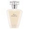 Rare Pearls &ndash; Eleganță atemporală &icirc;ntr-o apă de parfum rafinată