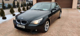 Dezmembrez BMW seria 5 E60