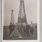 FOTOGRAFIE DE GRUP LANGA SONDE , TIP CARTE POSTALA , MONOCROMA, NECIRCULATA , DATATA 1923
