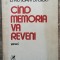 Cand memoria va reveni - Liviu Ioan Stoiciu// dedicatie si semnatura