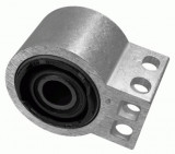 Suport,trapez OPEL ASTRA J Limuzina (2012 - 2016) TOPRAN 208 156