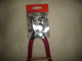 CLESTE PENTRU PERFORAT CUREAUA, Marime universala