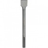 Dalta lata, Sthor 23605 latime de lucru 40 mm, lungime 280 mm, prindere SDS-Max