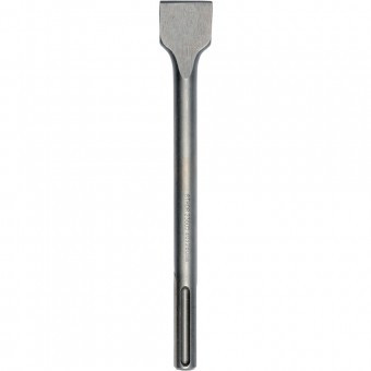 Dalta lata, Sthor 23605 latime de lucru 40 mm, lungime 280 mm, prindere SDS-Max foto